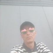  ,   Badri, 50 ,   ,   , c 