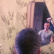  ,   Egor Black, 30 ,   