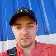  ,   Mikhail, 27 ,   ,   