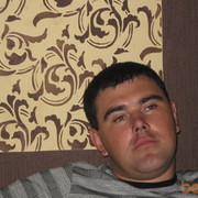  ,   , 42 ,   
