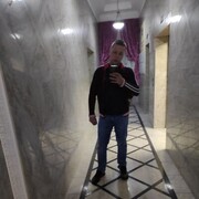  ,   , 29 ,   c 