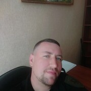 ���������� �������, ���� ������� Vasiliy, 34 ����, ������������ ��� ������, ����� � ���������, c�������� ���������