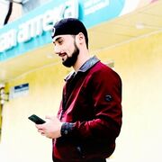  ,   EmiL, 26 ,   ,   
