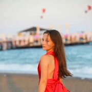 ���������, 22 ���� ��� ����� , ������ ���� .