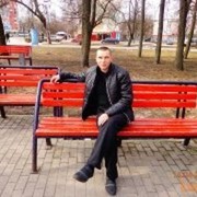 ���������� ��������, ���� ������� ������, 39 ���, ������������ ��� ������, ����� � ���������, c�������� ���������