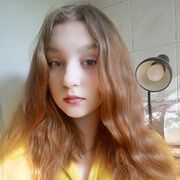 ���������� Rocafuerte, ������� �����, 20