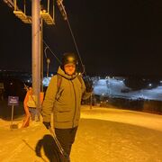  ,   Alex, 38 ,   ,   , c , 