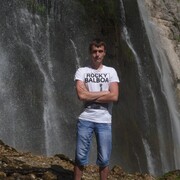 ���������� ������ ��������, ���� ������� ������, 32 ����, ������������ ��� ������, ����� � ���������, c�������� ���������