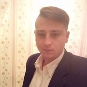 ���������� ����, ���� ������� ��������, 29 ���, ������������ ��� ������, ����� � ���������, c�������� ���������