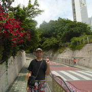 ,   , 52 ,   
