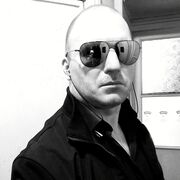  -,   VASILY, 40 ,   ,   , c , 