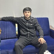  ,   Khabib, 22 ,   ,   