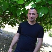  ,   Giorgi, 36 ,   ,   , c 