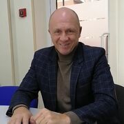 ���������� ���������, ���� ������� Denis, 48 ���, ������������ ��� ������, ����� � ���������, c�������� ���������