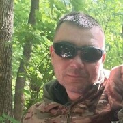  ,  Artem, 39