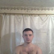  ,   , 43 ,     , c 