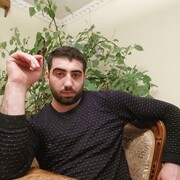 ���������� ���������� �����, ���� ������� �������, 32 ����, ������������ ��� ������, ����� � ���������