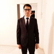 ���������� ������, ���� ������� ������, 44 ����, ������������ ��� ������, ����� � ���������, c�������� ���������, ���������