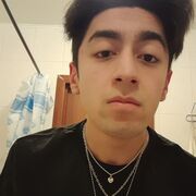 ,   , 19 ,   ,   , c , 
