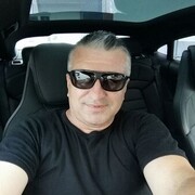  Backa Topola,   , 50 ,   ,   , 