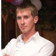 ���������� �����-���������, ���� ������� ������, 41 ���, ������������ ��� ������, ����� � ���������, c�������� ���������