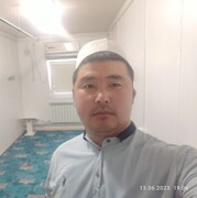 ,  , 36