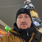 ���������� ������, ���� ������� ������, 37 ���, ������������ ��� ������, ����� � ���������, c�������� ���������