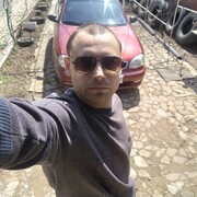  -,  , 30