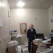  ,   , 40 ,   ,   , c , 