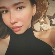 ���������� ���������� �����, �����