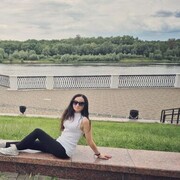 ���������� �������, ���� ������� ������, 41 ���, ������������ ��� c�������� ���������