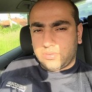 ���������� �������, ���� ������� Gigi, 41 ���, ������������ ��� ����� � ���������, c�������� ���������