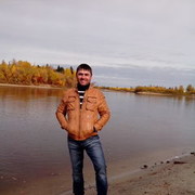 ���������� ������������, ���� ������� ������, 52 ����, ������������ ��� ������