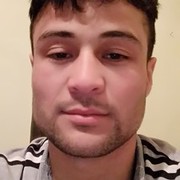 ���������� ����, ���� ������� �����, 33 ����, ������������ ��� ���������