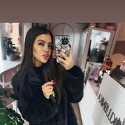 ���������� �����, ���� ������� �����, 26 ���, ������������ ��� ����� � ���������, c�������� ���������, ���������