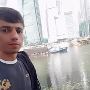 ���������� ����������, ������� Safar, 30