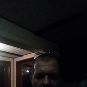  ,   , 55 ,   ,   , c 