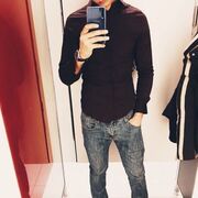 ���������� ���������, ���� ������� ���, 29 ���, ������������ ��� ������, ����� � ���������, c�������� ���������, ���������