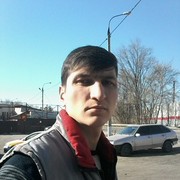 ���������� �������, ���� ������� Fed, 33 ����, ������������ ��� ������, ����� � ���������, c�������� ���������