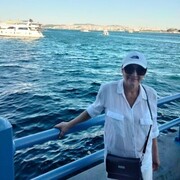  ,   Tanya, 62 ,   ,   , c 
