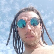 ���������� ����, ���� ������� ����, 38 ���, ������������ ��� ������, ����� � ���������, c�������� ���������