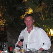  ,   Garik, 48 ,   ,   