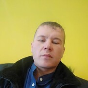 ���������� ����������, ���� ������� ���������, 34 ����, ������������ ��� ������, ����� � ���������, c�������� ���������, ���������