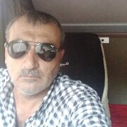  ,   , 59 ,   ,   