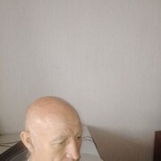  ,   , 69 ,   ,   , c 