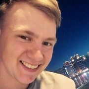 ���������� �����-���������, ���� ����� �����, 24 ����, ������������ ��� ������, ����� � ���������