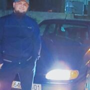  ,  Ruslan, 25
