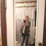  ,   , 40 ,   ,   , 