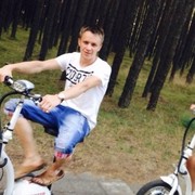  ,   , 35 ,   ,   , c , 