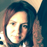  ,   , 43 ,     , c 